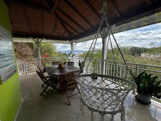 Foyal Toloman - Bannan room - 1