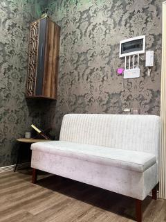 Halal Comfortable apartament - Bakoe - 7