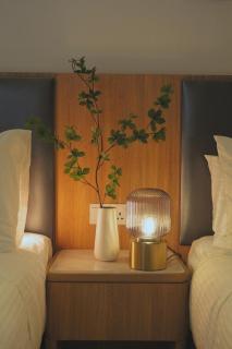 Resort Style D1 Zenity 3BR - Ho Chi Minh-stad - 6