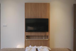 Resort Style D1 Zenity 3BR - Ho Chi Minh-stad - 3