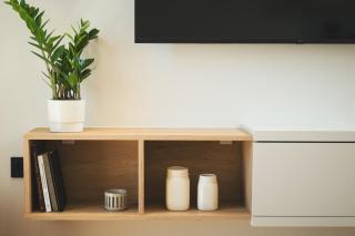 Kydoni Signature Apartment - Chania - 6