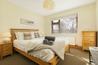 Union Place - Sligo - 9