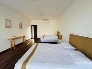 Ricco Beach - La Curbina - 6
