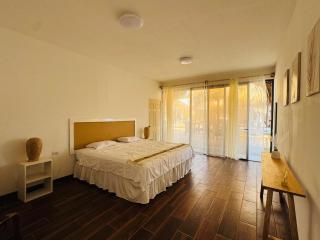 Ricco Beach - La Curbina - 3