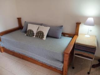 Cálido 2 Amb con Balcón en Zona Plaza Mitre - Mar del Plata - 2