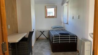 Qt inntouch - Queenstown - 5