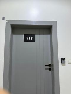 حكاية - Al Kharj - 7
