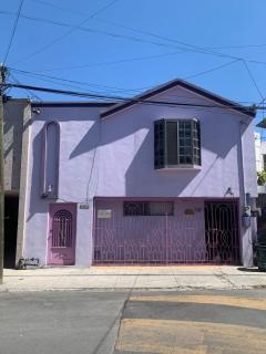 Departamento tzenzontles - Monterrey - 0