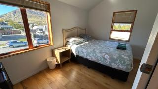 Qt inntouch - Queenstown - 6