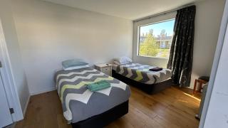 Qt inntouch - Queenstown - 9