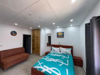 Coul Residence confort - 2