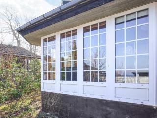 Holiday home Allinge XXXVI - Allinge - 8