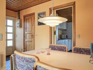 Holiday home Allinge XXXVI - Allinge - 5