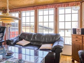 4 person holiday home in Allinge-By Traum - 3