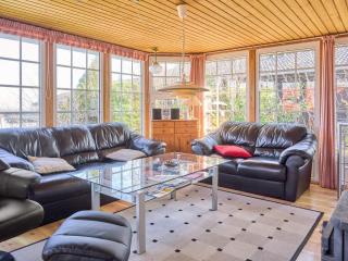 4 person holiday home in Allinge-By Traum - 2