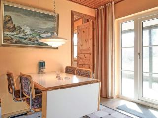 Holiday home Allinge XXXVI - Allinge - 2
