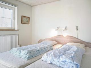 Holiday home Allinge XXXVI - Allinge - 7