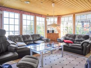 Holiday home Allinge XXXVI - Allinge - 4