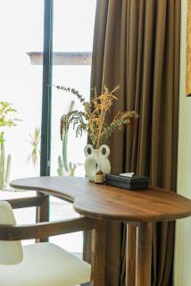 Maria Johanna 1&2 - 6BR Villa in Pererenan - Badung - 1
