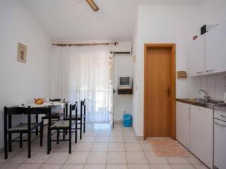 1 bedroom apartment in Sibenik-Brodarica - Brodarica - 7
