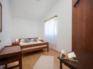 1 bedroom apartment in Sibenik-Brodarica - Brodarica - 3