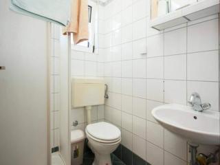 1 bedroom apartment in Sibenik-Brodarica - Brodarica - 2