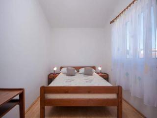 1 bedroom apartment in Sibenik-Brodarica - Brodarica - 6
