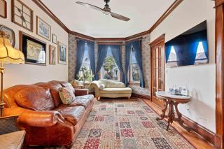 Vintage 3 Bed Condo in Chicagolands Trendy Berwyn condo - Berwyn - 7