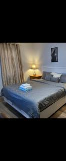 Lemon king room 4 - 6