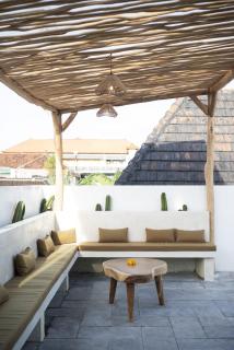 Villa Esha I - Seminyak - 5