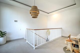 Villa Esha I - Seminyak - 1