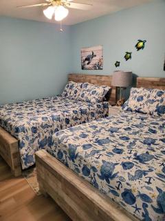 Seas the day llc - Myrtle Beach - 4