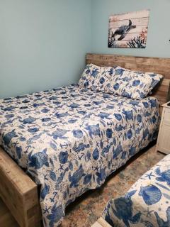 Seas the day llc - Myrtle Beach - 3
