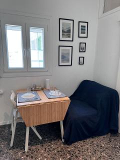 Krezias Apartments ST 6 - Athene - 9