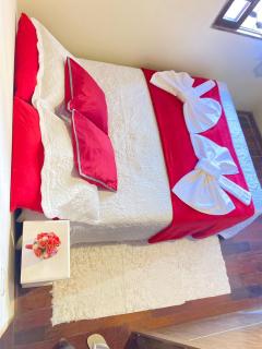 Aconchego de Mauá - 7