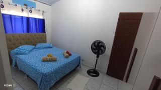Recanto Machado - Paraty - 7
