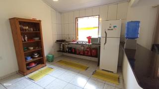 Recanto Machado - Paraty - 6