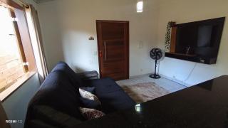 Recanto Machado - Paraty - 5