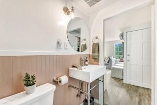 Cottage & Hot Tub Near Ski Resorts - Durham - 9