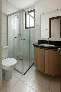 Apartamento aconchegante em Ponta Negra - 3