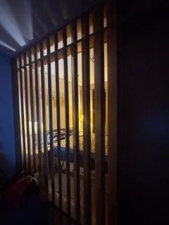 Mercure Consulado USA SP - 4