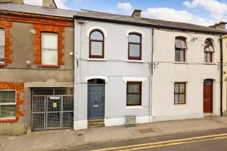Union Place - Sligo - 5