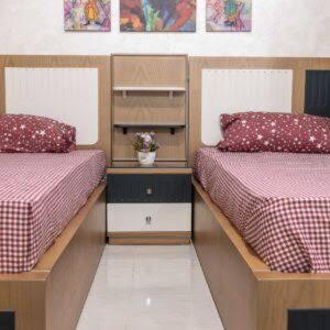 روف حديثه - 3