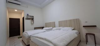 Homestay Sa'adah - Martapura - 0