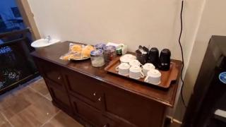 Homestay Sa'adah - Martapura - 4