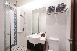 STORIES Joo Chiat, a Hotel by Cove - Paya Lebar, Singapore - NEWLY RENOVATED - Singapore - 2
