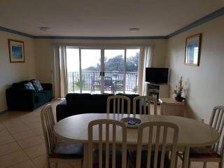 Cabarita Beachfront Ocean View 12 - Cabarita Beach - 7
