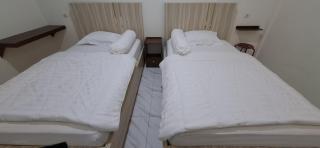 Homestay Sa'adah - Martapura - 3