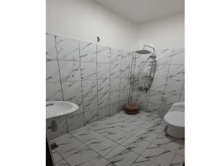 Homestay Sa'adah - Martapura - 2