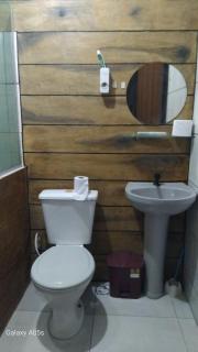 Casa completa cop - 1